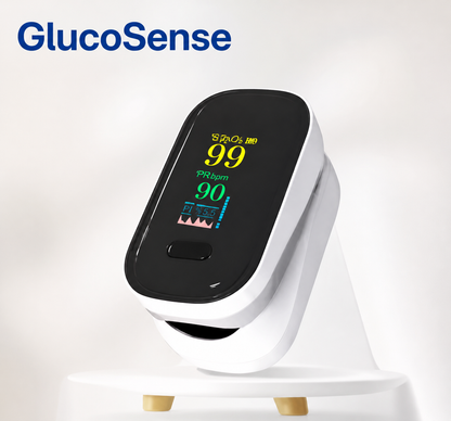 GlucoSense